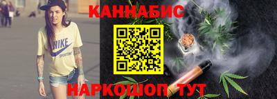 мдпв Старая Купавна