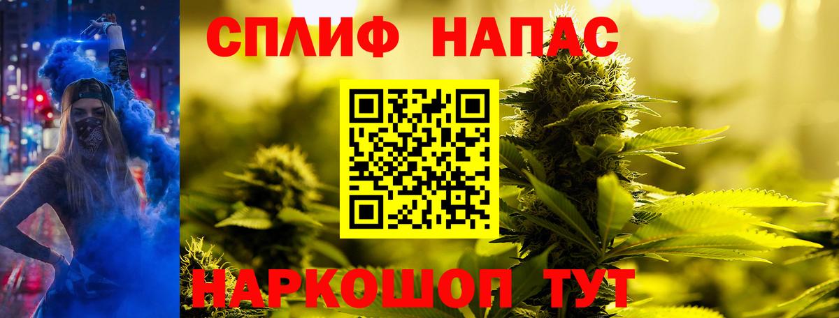 Конопля ГИДРОПОН  МАРИХУАНА план  Конопля тримм  Вход с VPN  Новоалтайск 
